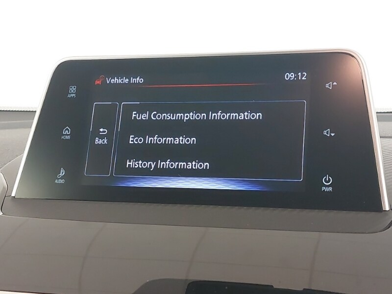 Used Mitsubishi Eclipse Cross 2018 for sale - 77663839: Photo 16