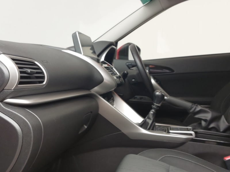 Used Mitsubishi Eclipse Cross 2018 for sale - 77663839: Photo 5