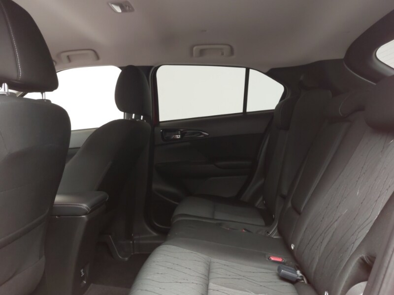 Used Mitsubishi Eclipse Cross 2018 for sale - 77663839: Photo 6