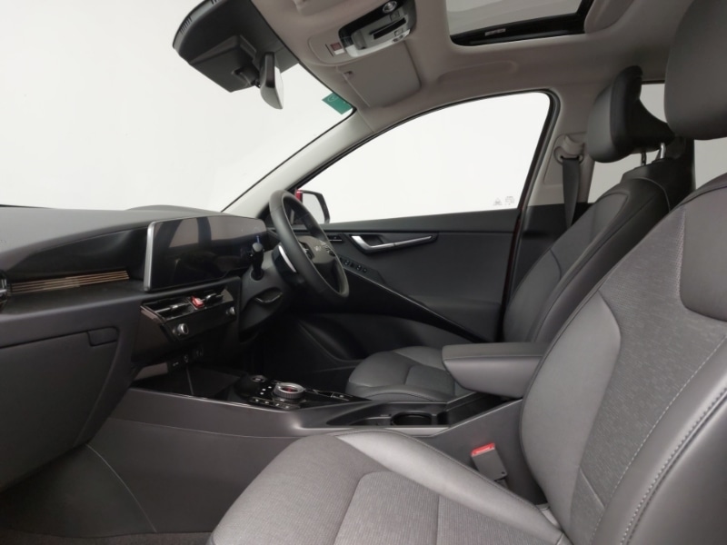 Used Kia Niro 2024 for sale - 76651629: Photo 5