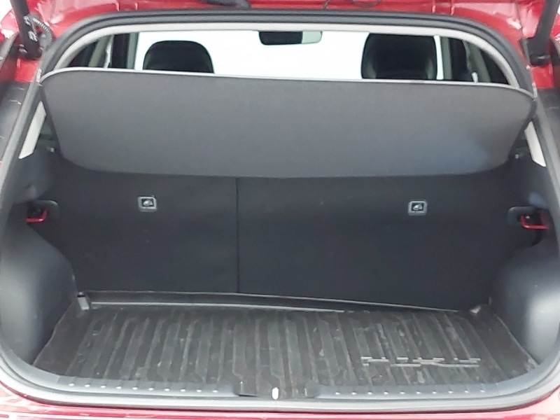 Used Kia Niro 2024 for sale - 76651629: Photo 8