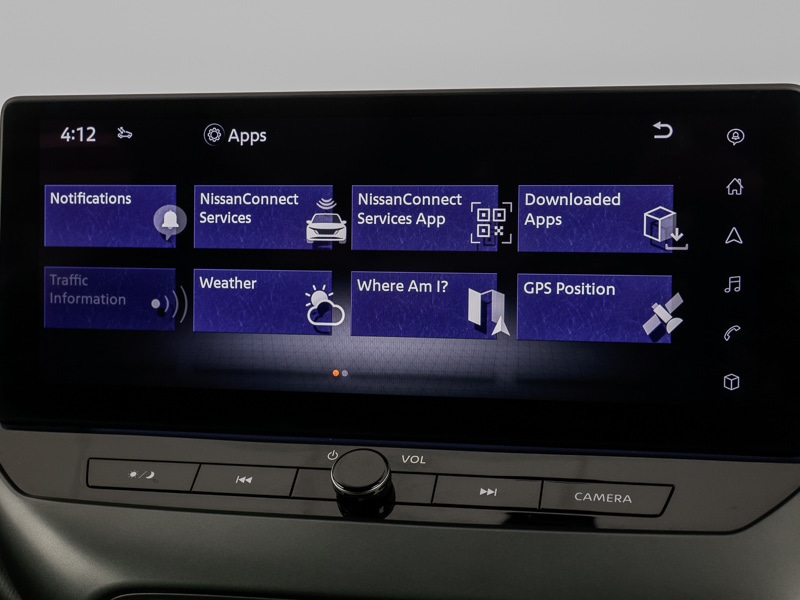 Used Nissan Juke 2025 for sale - 78148972: Photo 14