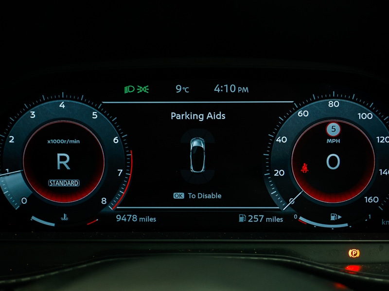 Used Nissan Juke 2025 for sale - 78148972: Photo 15