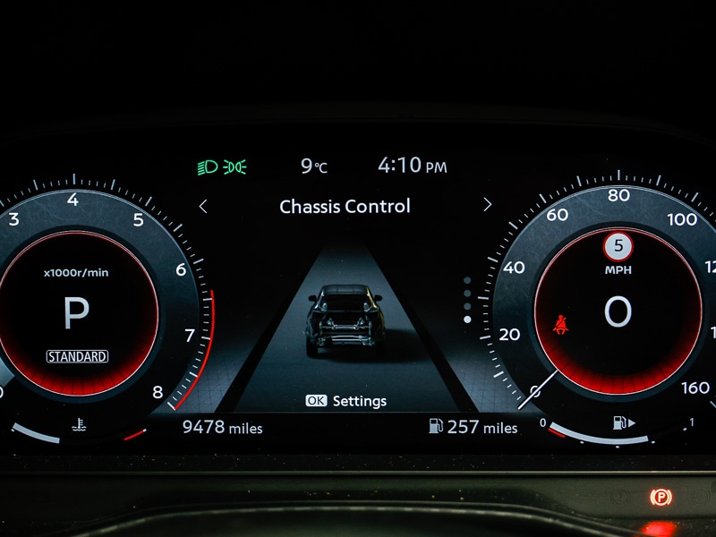 Used Nissan Juke 2025 for sale - 78148972: Photo 16