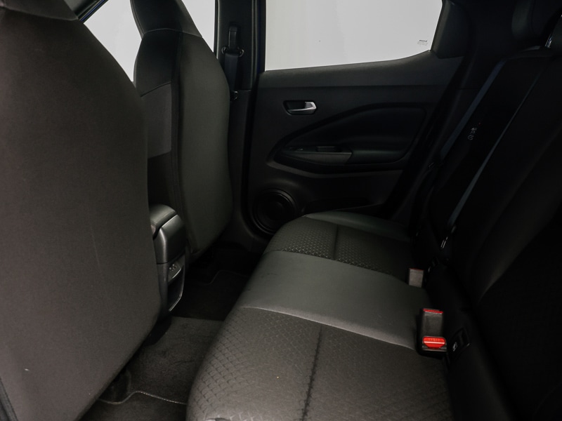 Used Nissan Juke 2025 for sale - 78148972: Photo 6