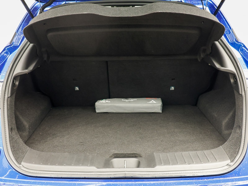 Used Nissan Juke 2025 for sale - 78148972: Photo 8