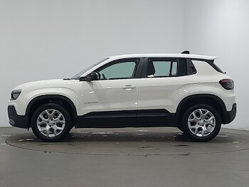 Used Jeep Other 2024 for sale - 75219681: Photo