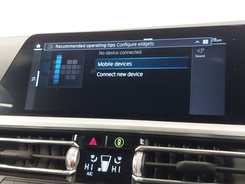 Used BMW 3 Series 2022 for sale - 76983338: Photo 17