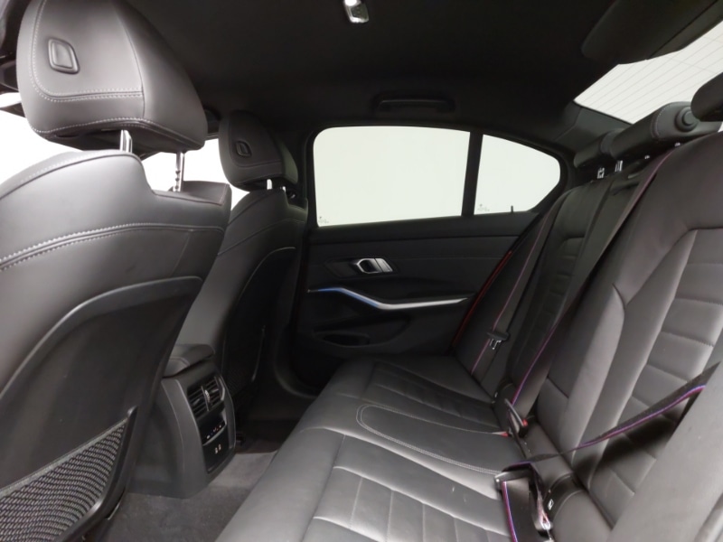 Used BMW 3 Series 2022 for sale - 76983338: Photo 6