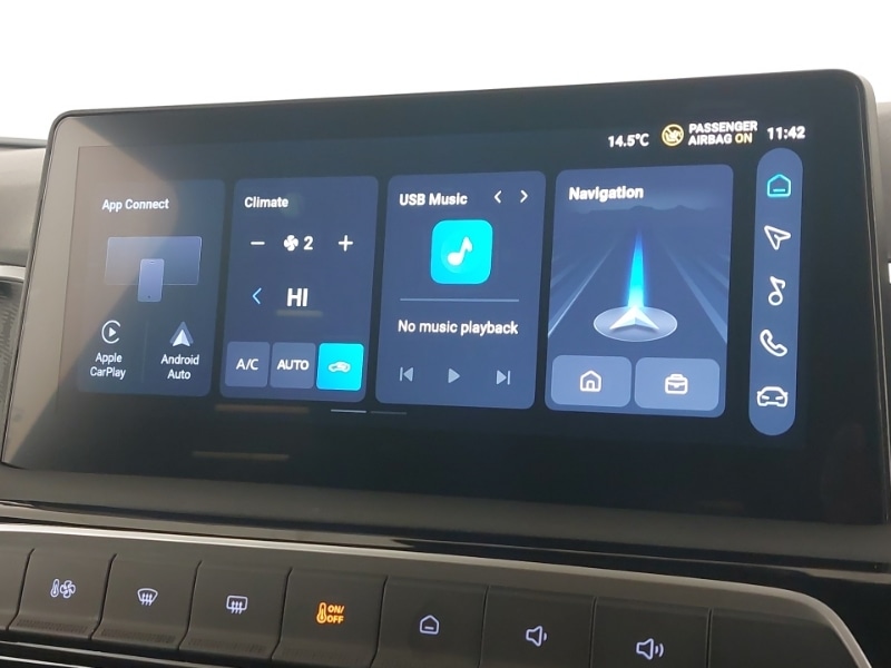 Used MG MG3 2025 for sale - 77126054: Photo 13