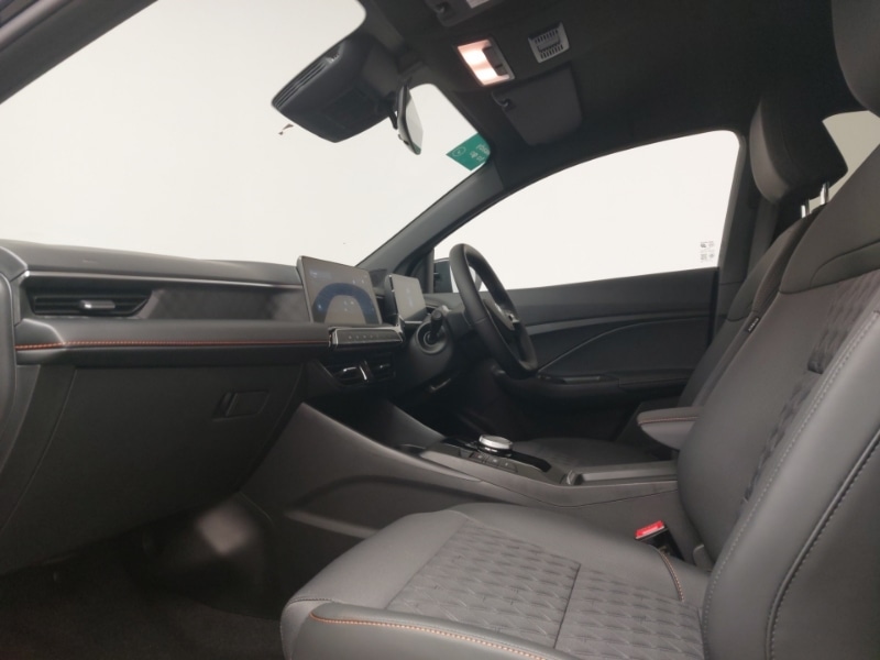 Used MG MG3 2025 for sale - 77126054: Photo 5