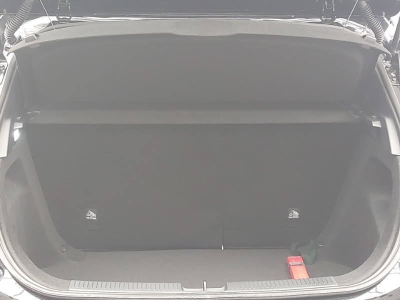 Used MG MG3 2025 for sale - 77126054: Photo 8