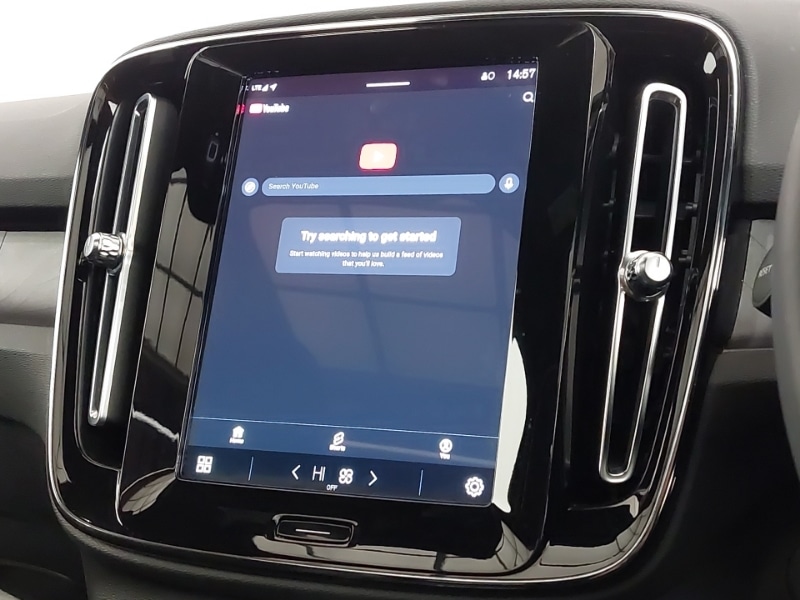 Used Volvo C40 2022 for sale - 78061173: Photo 16