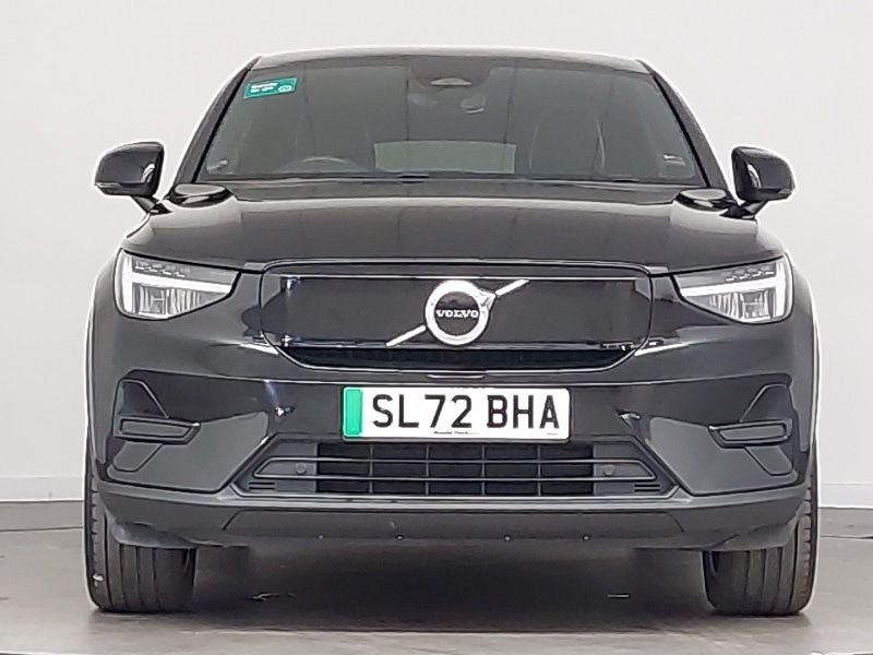 Used Volvo C40 2022 for sale - 78061173: Photo 19