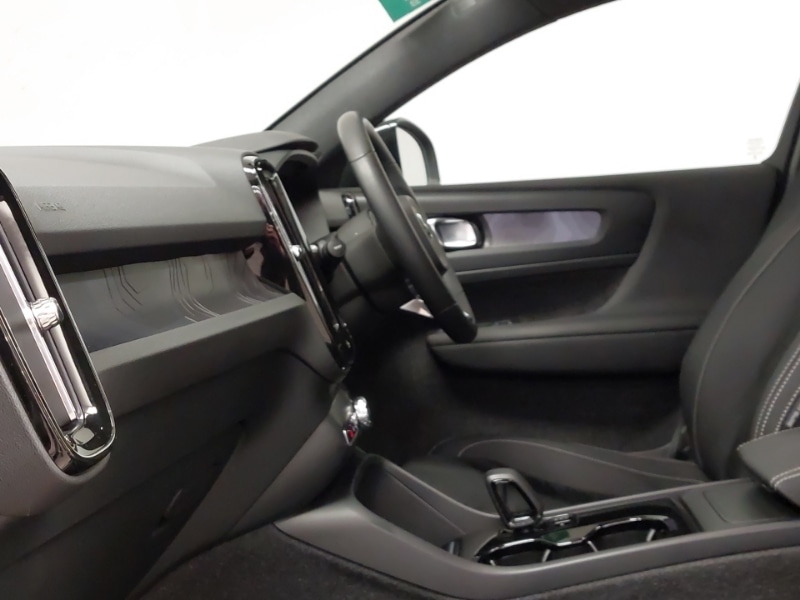 Used Volvo C40 2022 for sale - 78061173: Photo 5