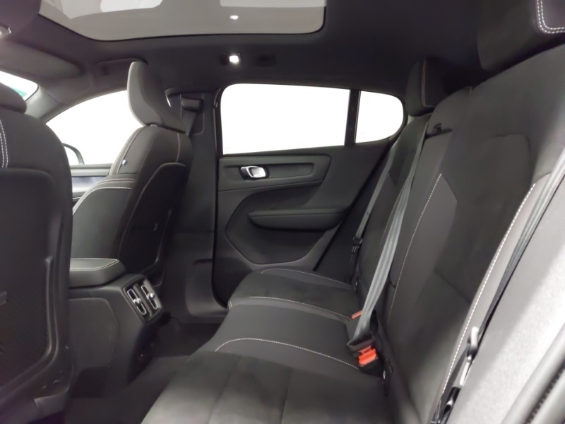 Used Volvo C40 2022 for sale - 78061173: Photo 6