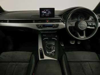 Used Audi A5 2020 for sale - 74316497: Photo