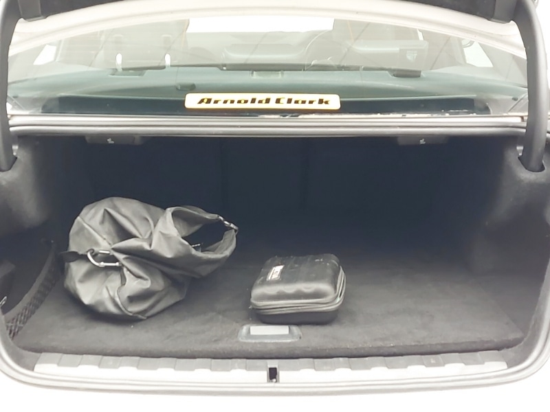 Used BMW 3 Series 2021 for sale - 76537311: Photo 8