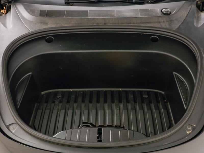 Used Tesla Model 3 2021 for sale - 76907203: Photo 17