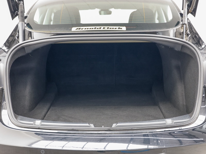 Used Tesla Model 3 2021 for sale - 76907203: Photo 8