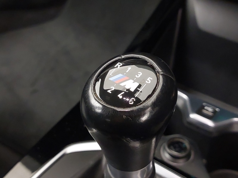 Used BMW 1 Series 2022 for sale - 78202790: Photo 14