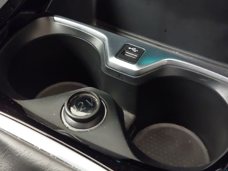 Used BMW 1 Series 2022 for sale - 78202790: Photo 15