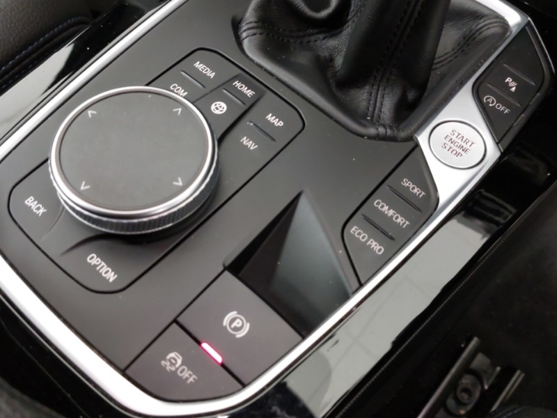 Used BMW 1 Series 2022 for sale - 78202790: Photo 16