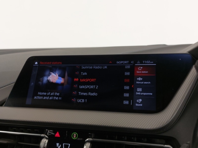 Used BMW 1 Series 2022 for sale - 78202790: Photo 17