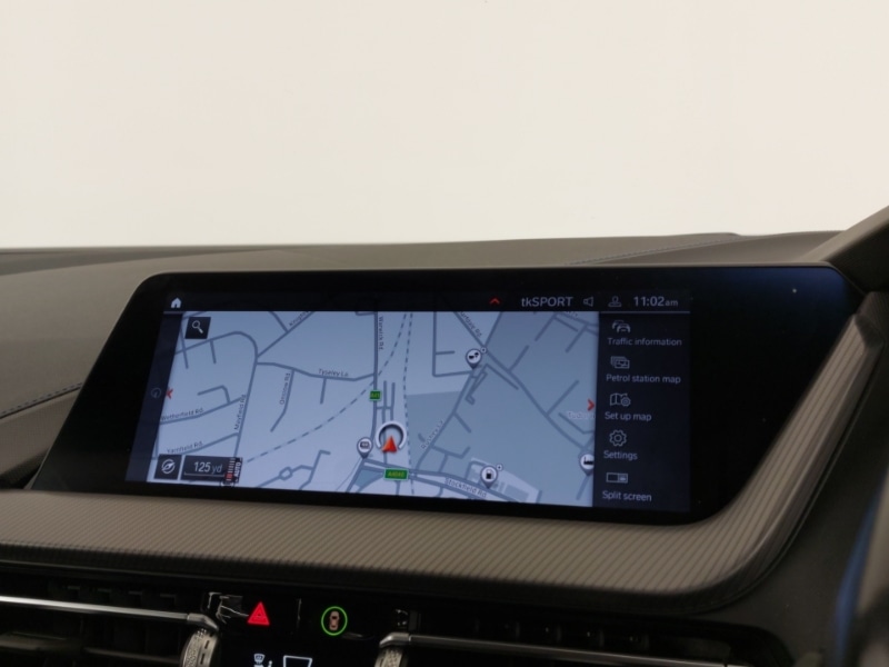 Used BMW 1 Series 2022 for sale - 78202790: Photo 18