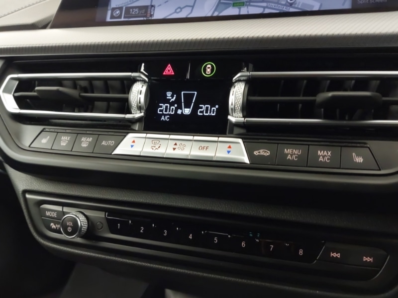 Used BMW 1 Series 2022 for sale - 78202790: Photo 19