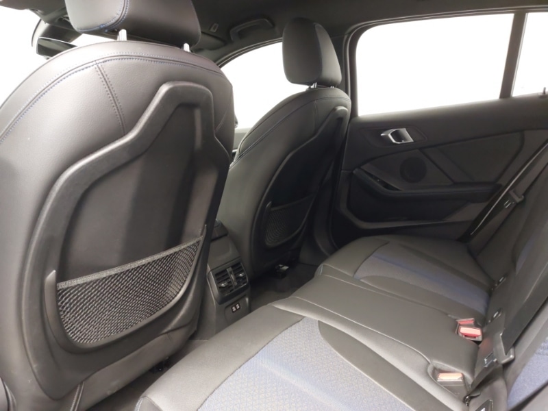 Used BMW 1 Series 2022 for sale - 78202790: Photo 6