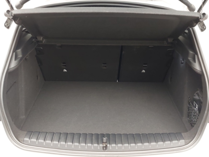 Used BMW 1 Series 2022 for sale - 78202790: Photo 8