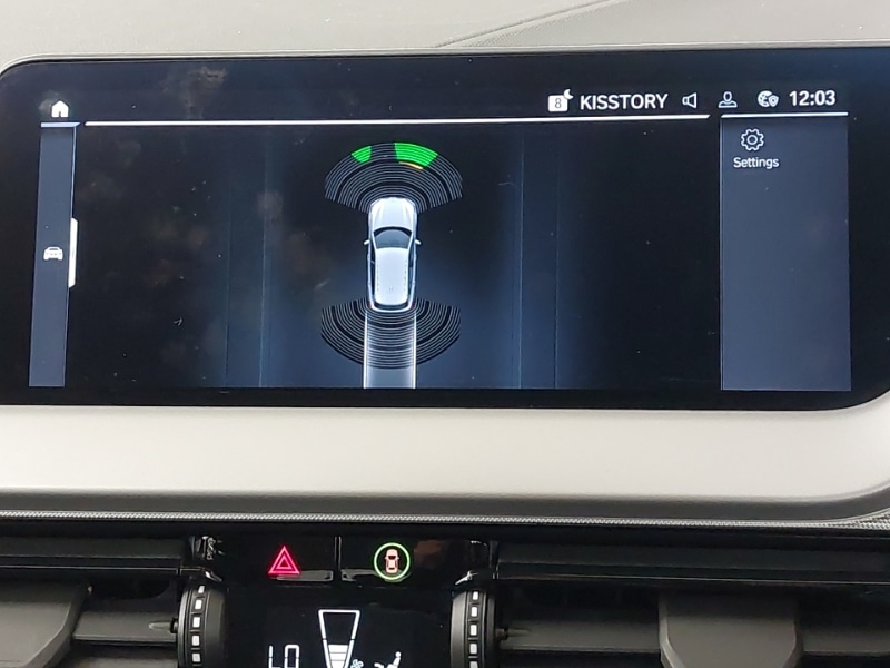 Used BMW 1 Series 2023 for sale - 77964330: Photo 11