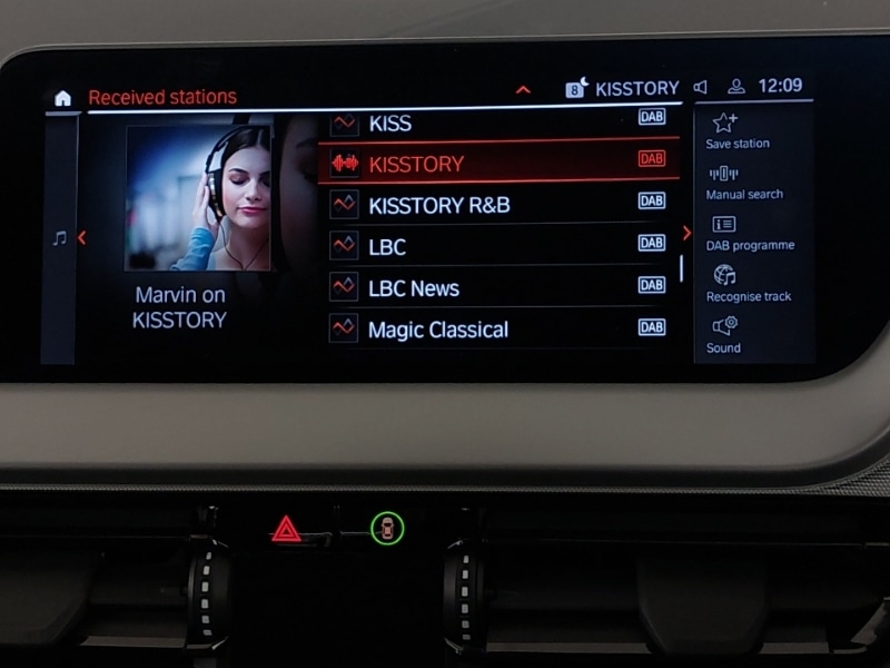 Used BMW 1 Series 2023 for sale - 77964330: Photo 13