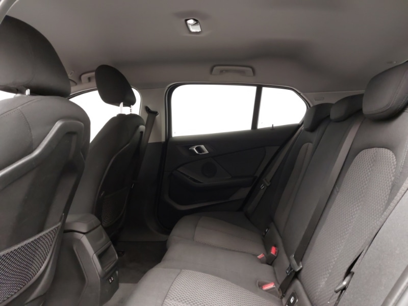 Used BMW 1 Series 2023 for sale - 77964330: Photo 6