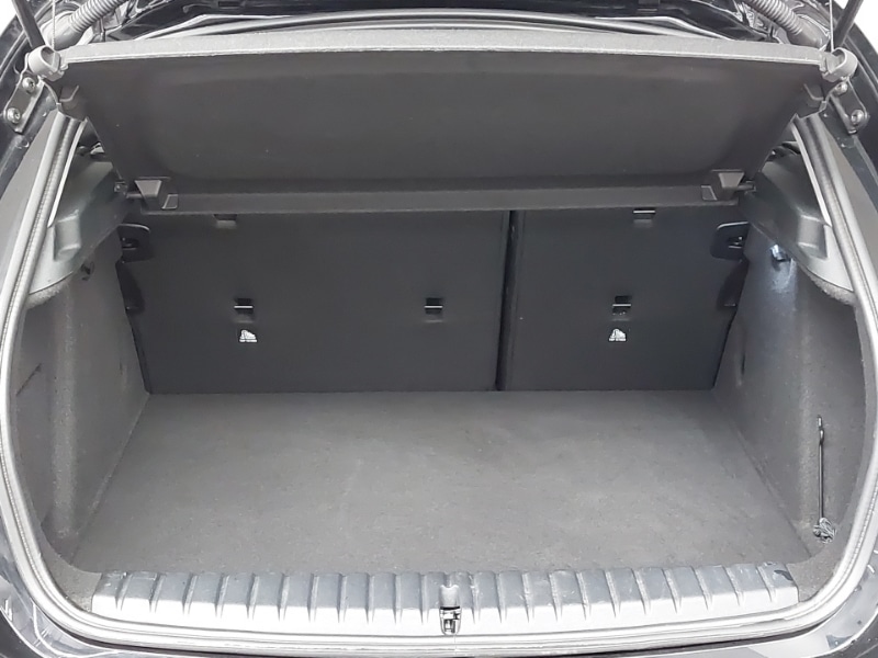 Used BMW 1 Series 2023 for sale - 77964330: Photo 8