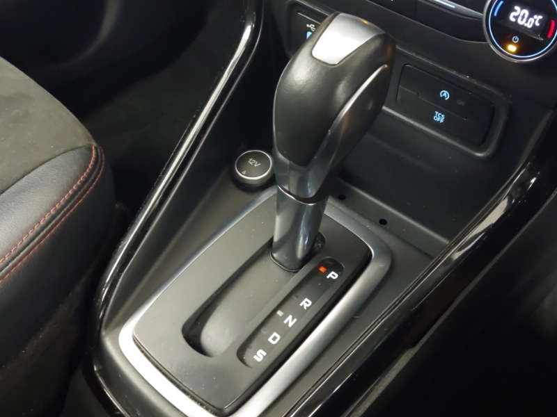 Used Ford Ecosport 2018 for sale - 78163889: Photo 14