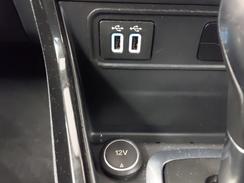 Used Ford Ecosport 2018 for sale - 78163889: Photo 15