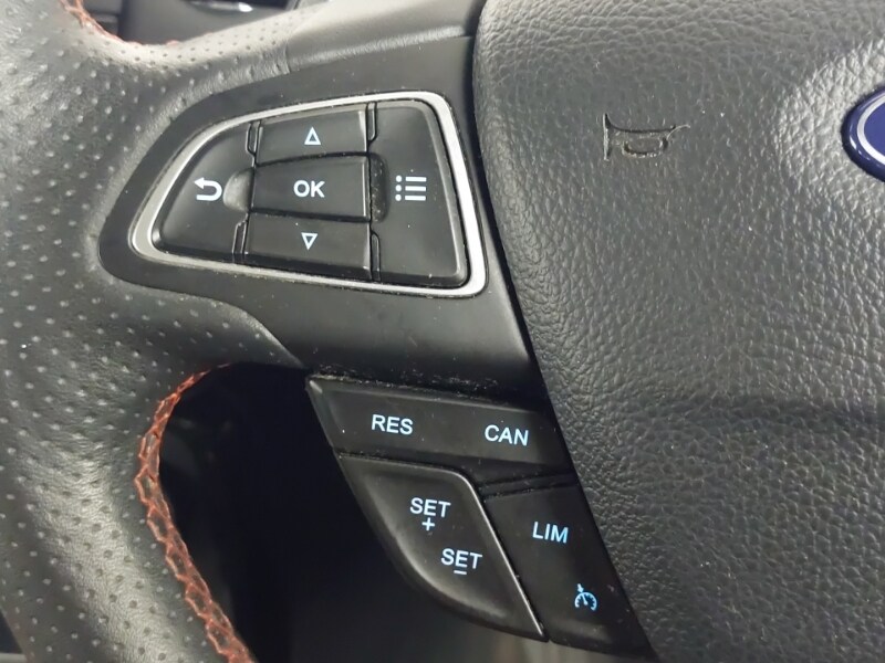 Used Ford Ecosport 2018 for sale - 78163889: Photo 18