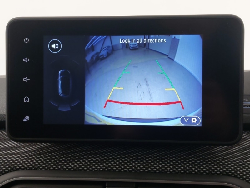 Used Dacia Jogger 2025 for sale - 77453848: Photo 11