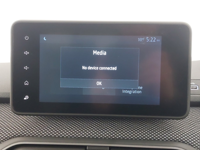 Used Dacia Jogger 2025 for sale - 77453848: Photo 13