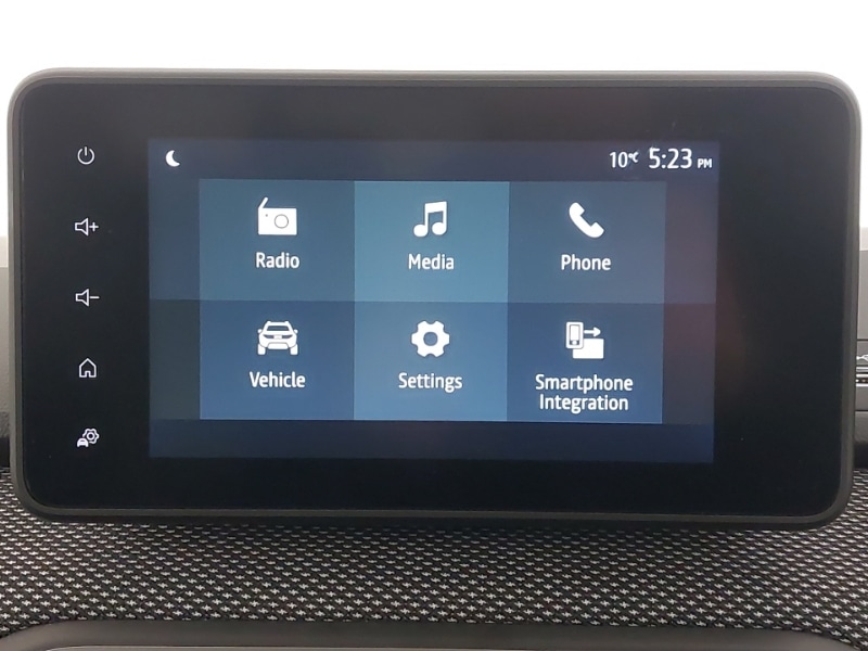 Used Dacia Jogger 2025 for sale - 77453848: Photo 14