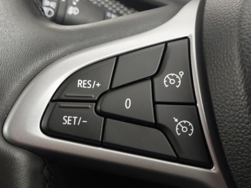 Used Dacia Jogger 2025 for sale - 77453848: Photo 16