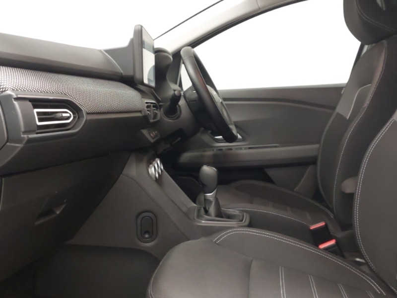 Used Dacia Jogger 2025 for sale - 77453848: Photo 5