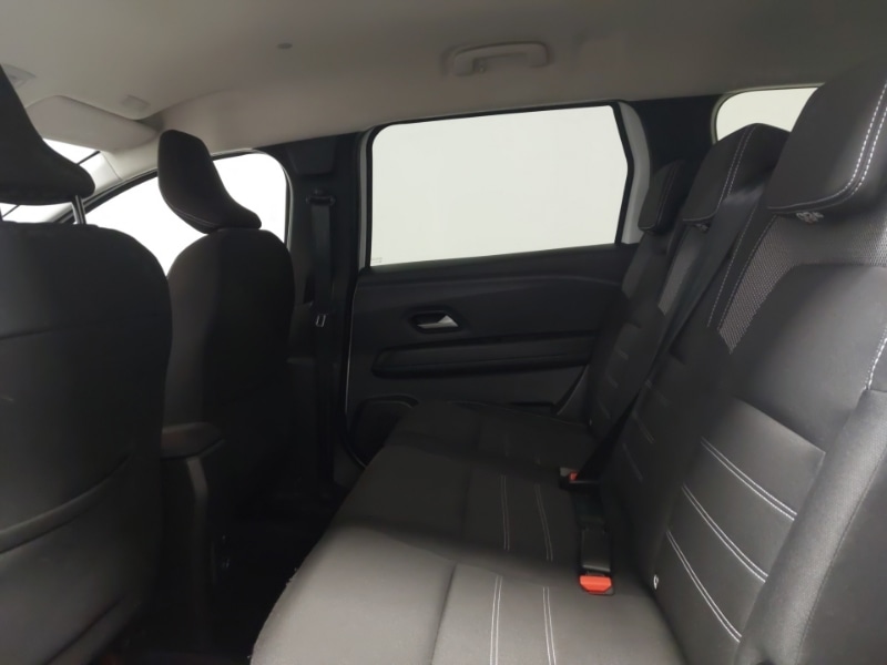 Used Dacia Jogger 2025 for sale - 77453848: Photo 6