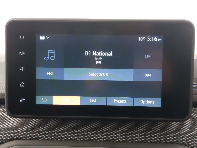 Used Dacia Jogger 2025 for sale - 77453848: Photo 7