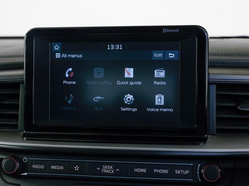 Used Kia Ceed 2019 for sale - 78113483: Photo 10