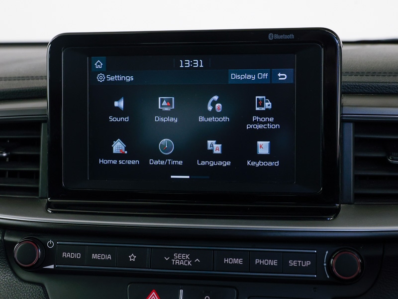 Used Kia Ceed 2019 for sale - 78113483: Photo 11