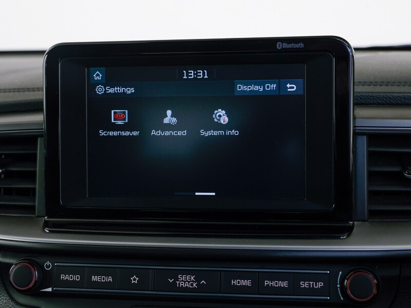 Used Kia Ceed 2019 for sale - 78113483: Photo 12