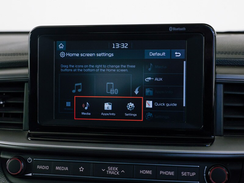 Used Kia Ceed 2019 for sale - 78113483: Photo 13